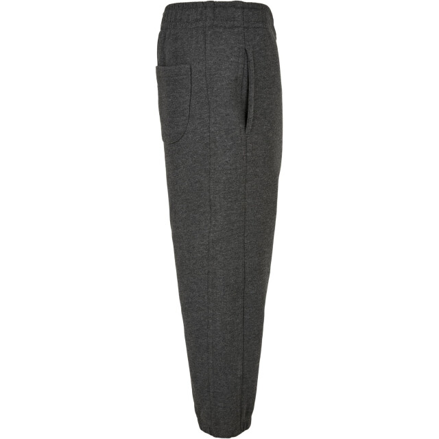 Urban Classics Joggingbroek voor jongens UTTN371_charcoal large