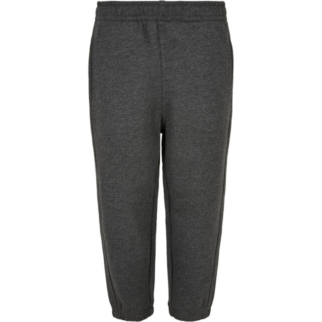 Urban Classics Joggingbroek voor jongens UTTN371_charcoal large