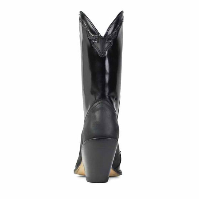 Sendra Dames westernlaarzen 18839-01 18839-01 large