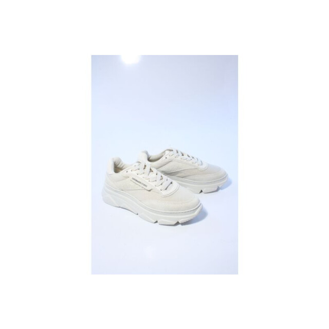 Copenhagen Cph56 sneakers 56 large