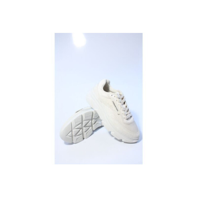 Copenhagen Cph56 sneakers 56 large