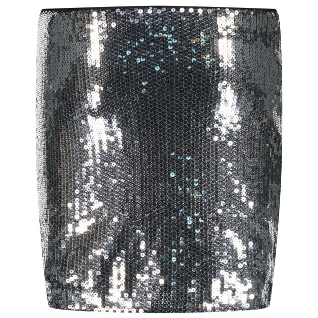 Patrizia Pepe Kinder meisjes rokje PatriziaPepe7G0122 large