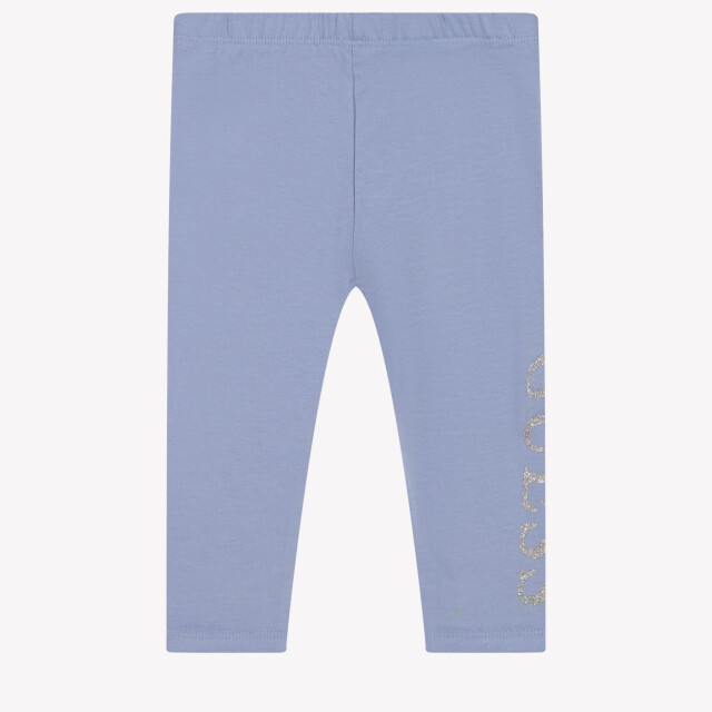 Guess Baby meisjes legging GuessK3YB01K82K0 large