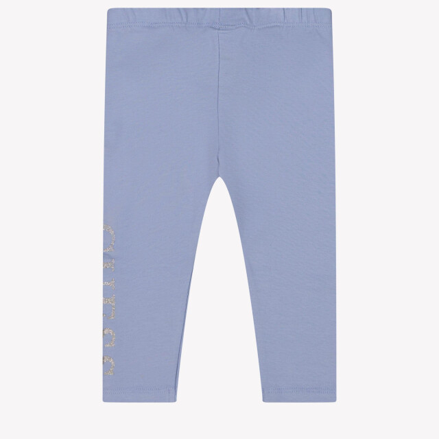 Guess Baby meisjes legging GuessK3YB01K82K0 large