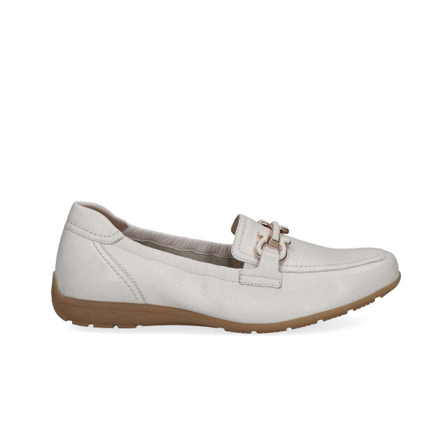 Caprice Verena 9-24654-105 large