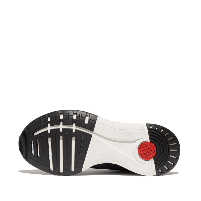 FitFlop Vitamin ffx nubuck IC9 large