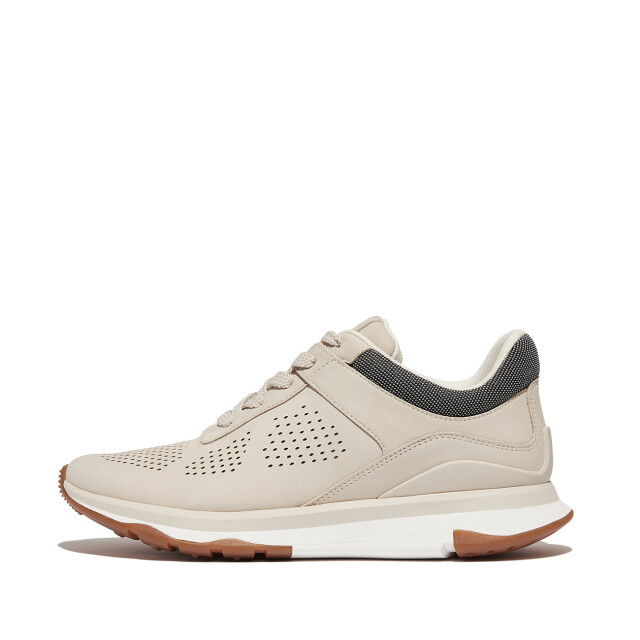 FitFlop Vitamin ffx nubuck IC9 large