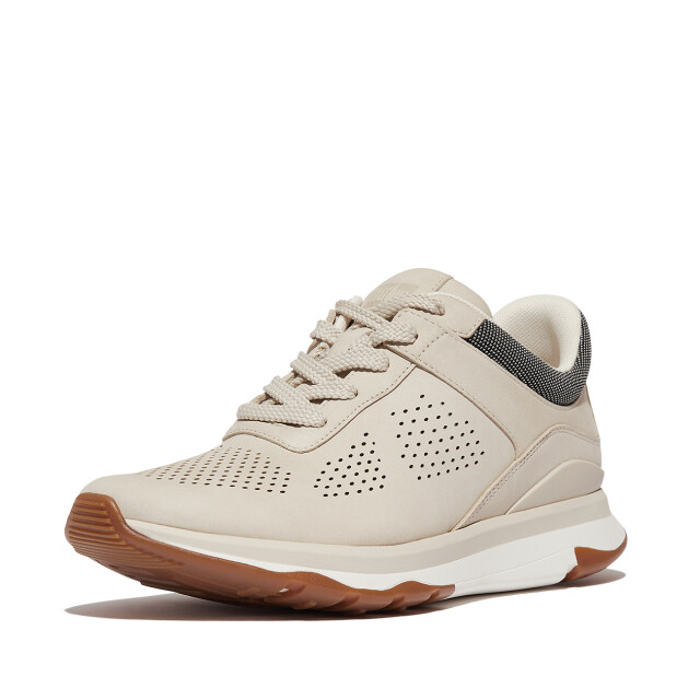 FitFlop Vitamin ffx nubuck IC9 large