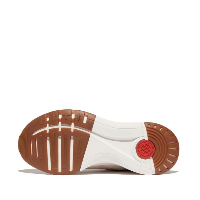 FitFlop Vitamin ffx nubuck IC9 large