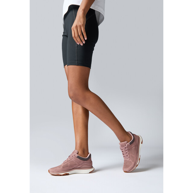 FitFlop Vitamin ffx nubuck IC9 large
