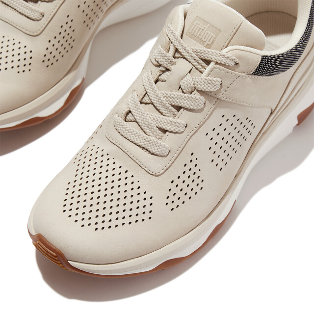 FitFlop Vitamin ffx nubuck IC9 large