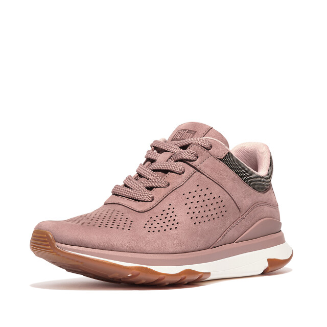 FitFlop Vitamin ffx nubuck IC9 large