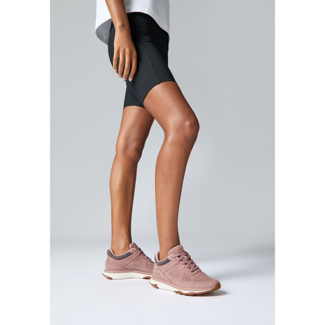 FitFlop Vitamin ffx nubuck IC9 large