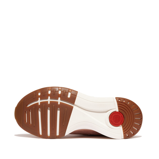FitFlop Vitamin ffx nubuck IC9 large