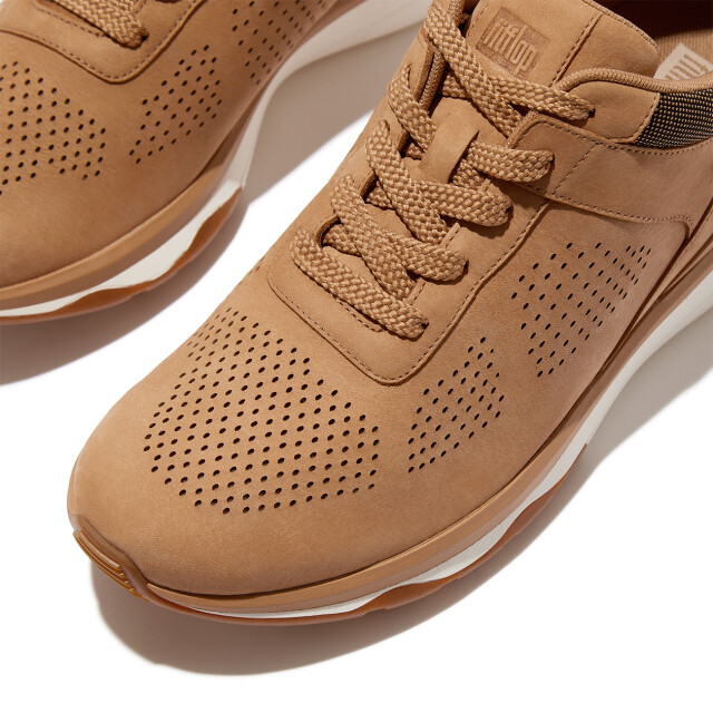 FitFlop Vitamin ffx nubuck IO2 large
