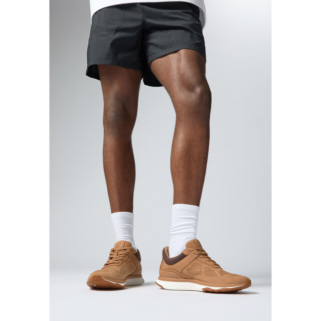 FitFlop Vitamin ffx nubuck IO2 large