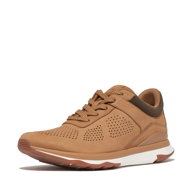FitFlop Vitamin ffx nubuck IO2 large
