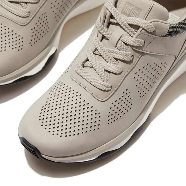 FitFlop Vitamin ffx nubuck IO2 large