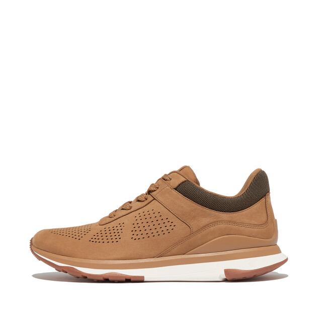 FitFlop Vitamin ffx nubuck IO2 large