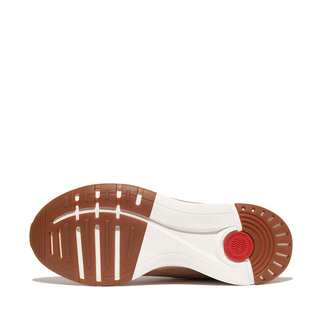 FitFlop Vitamin ffx nubuck IO2 large