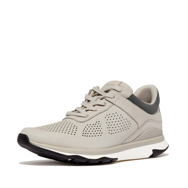 FitFlop Vitamin ffx nubuck IO2 large