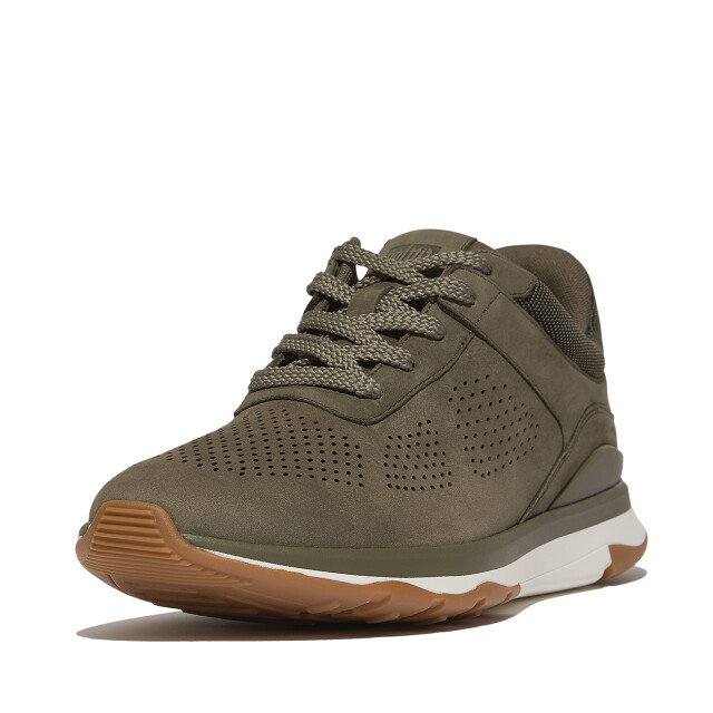 FitFlop Vitamin ffx nubuck IO2 large