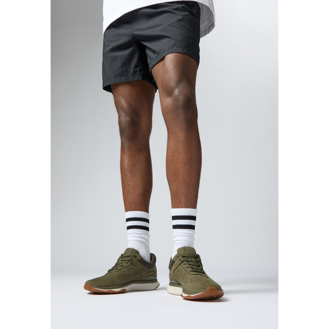 FitFlop Vitamin ffx nubuck IO2 large