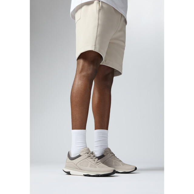 FitFlop Vitamin ffx nubuck IO2 large
