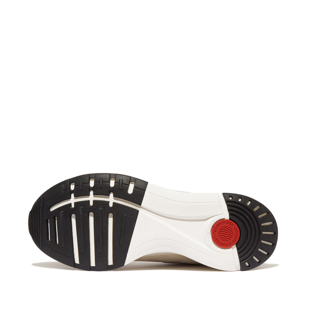 FitFlop Vitamin ffx nubuck IO2 large