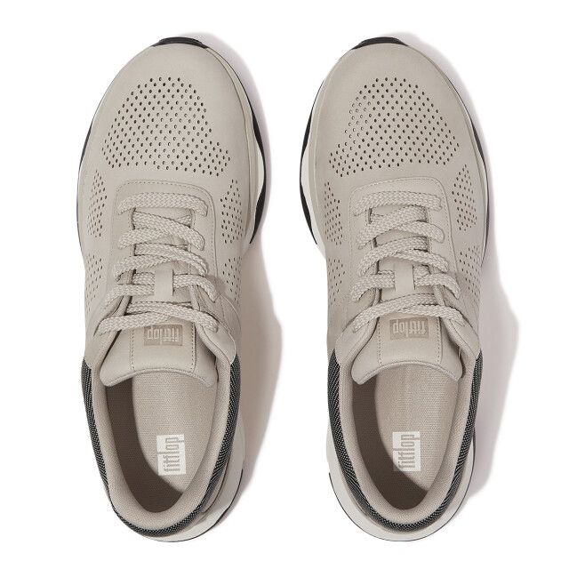 FitFlop Vitamin ffx nubuck IO2 large