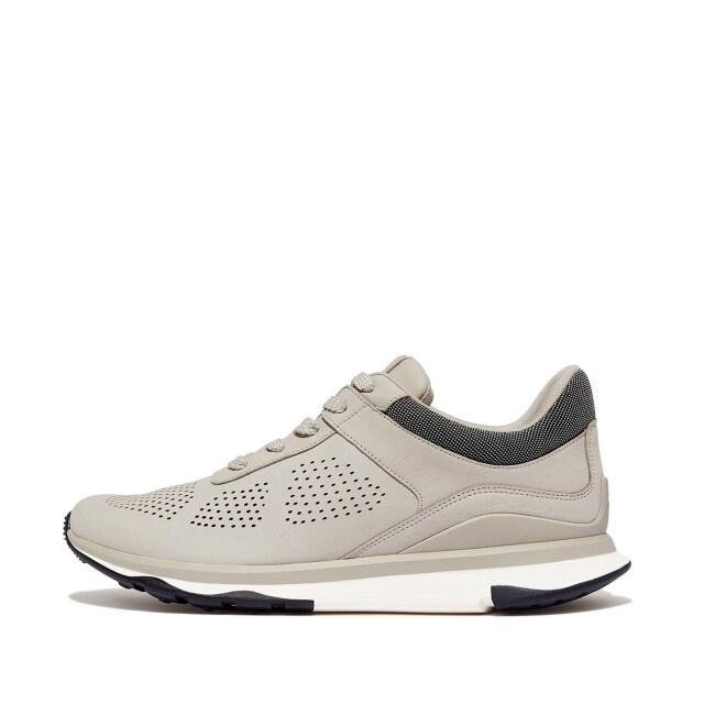 FitFlop Vitamin ffx nubuck IO2 large