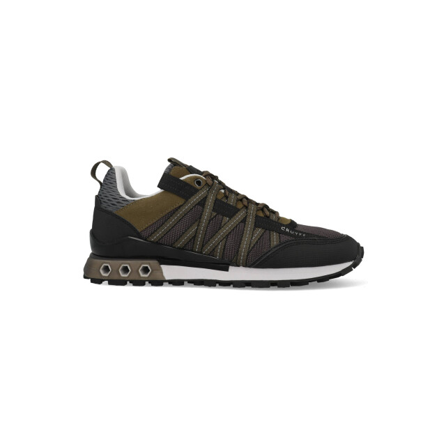 Cruyff CC243111 Sneakers Grijs CC243111 large