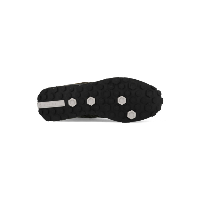 Cruyff CC243111 Sneakers Grijs CC243111 large