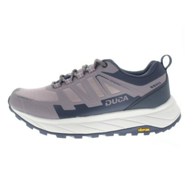 Duca Walking Fortino w DCG230066 large