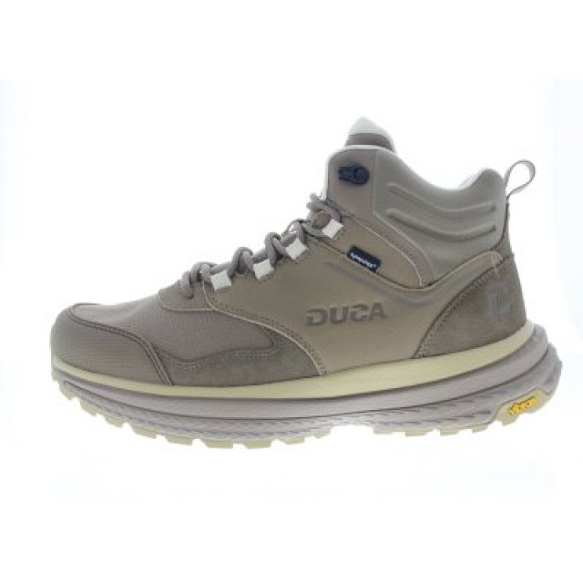 Duca Walking Cisomo mid m DCG230076 large