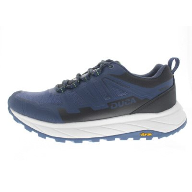 Duca Walking Fortino m DCG230069 large