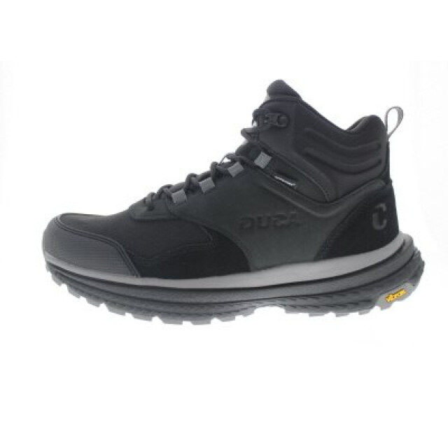 Duca Walking Cisomo mid m DCG230075 large