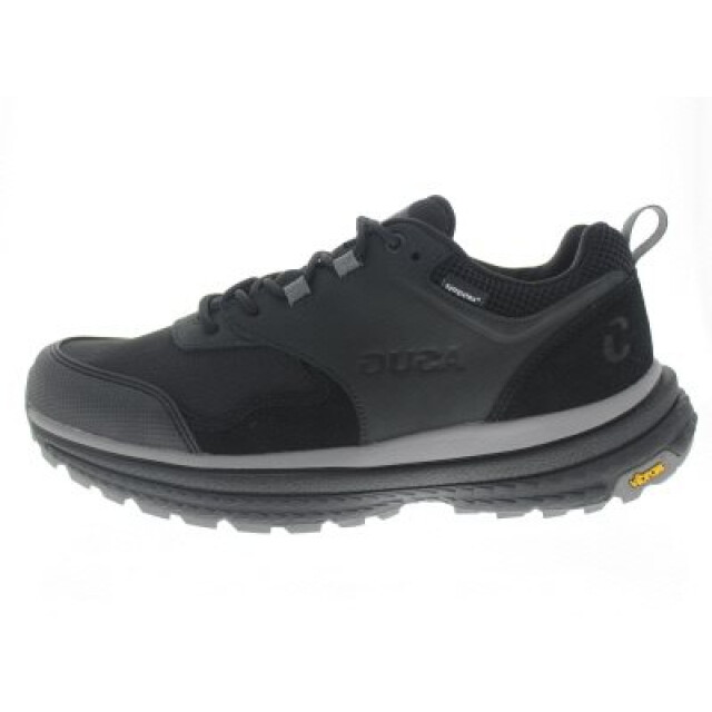 Duca Walking Cisomo low m DCG230072 large