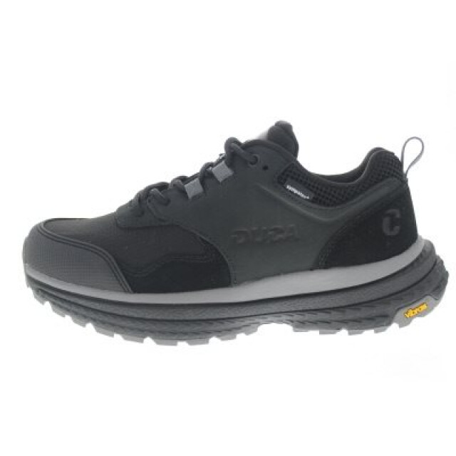 Duca Walking Cisomo low w DCG230070 large