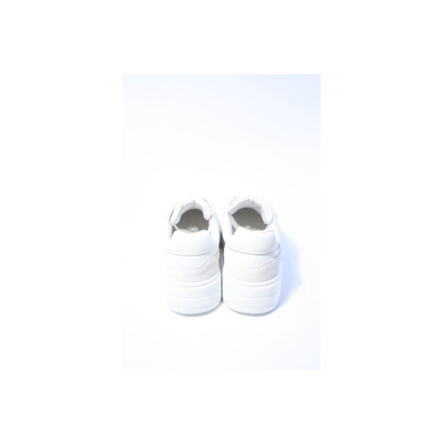 Copenhagen Cph89 sneakers 89 large