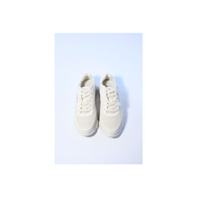 Copenhagen Cph56 sneakers 56 large