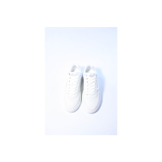 Copenhagen Cph89 sneakers 89 large