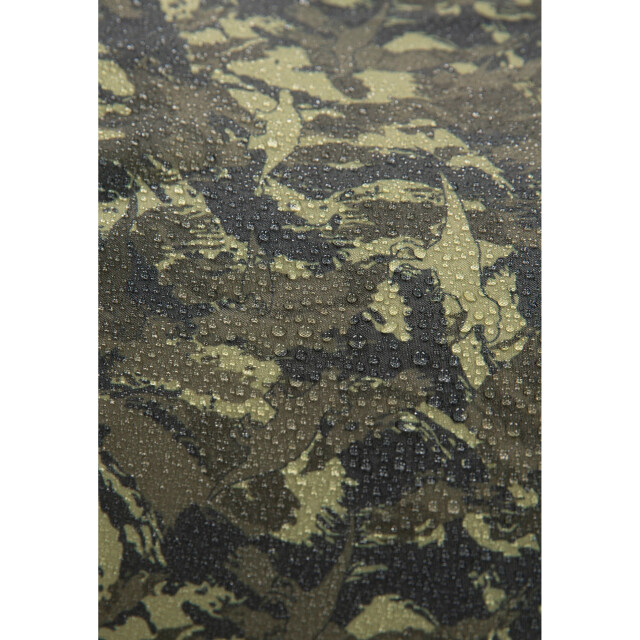 Trespass Slaapzak voor kinderen/kinderen dinosaurus mummie UTTP6258_camouflagegreen large
