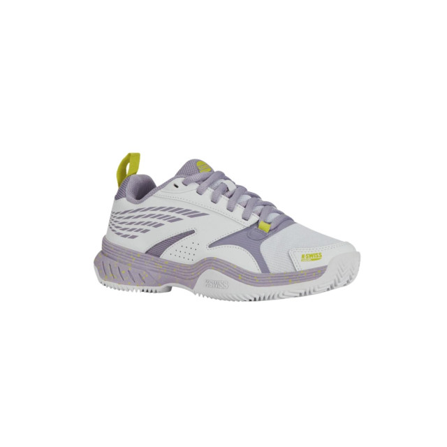 K-Swiss Padelschoenen dames 99084945M large