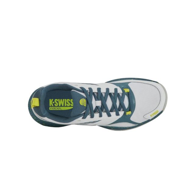 K-Swiss Padelschoenen heren 09084163M large