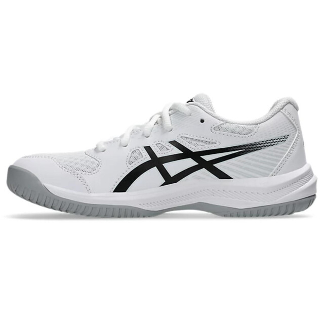 Asics Indoorschoenen jr 1074A045 large