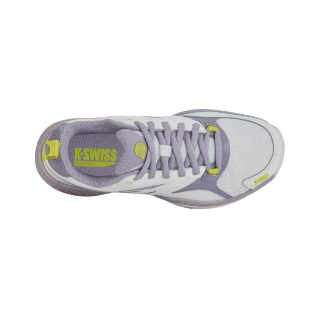 K-Swiss Padelschoenen dames 99084945M large