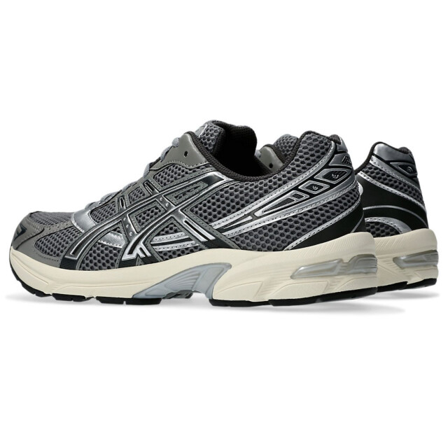 Asics Sneakers sr 1201A256 large