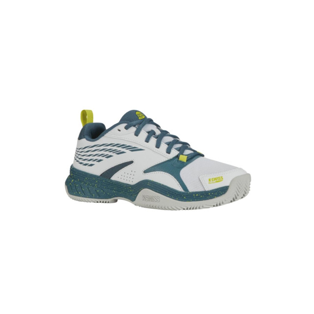 K-Swiss Padelschoenen heren 09084163M large