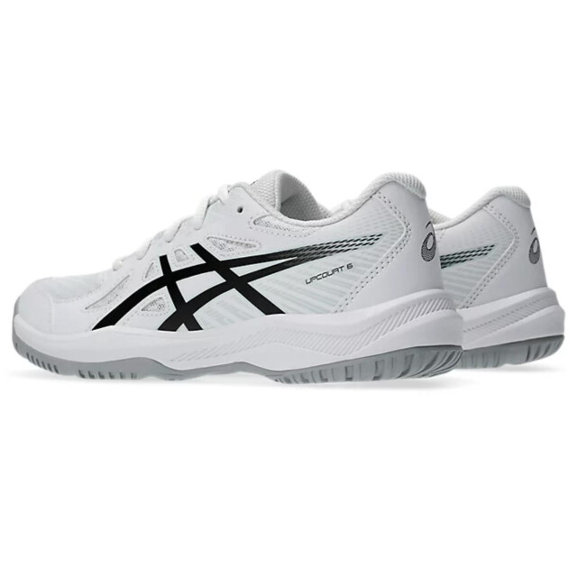Asics Indoorschoenen jr 1074A045 large